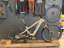 pivot-shuttle-am-pro-x0-taglia-l