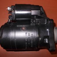 Motorino avviamento Citroen BX-Visa-LN-LNA