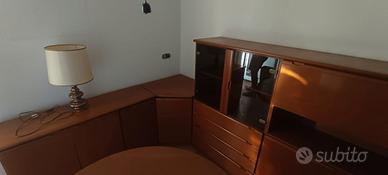 mobili soggiorno