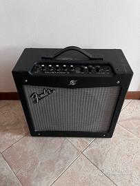 Fender Mustang II 40W
