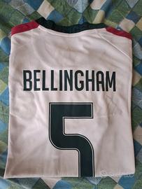 maglia real madrid 26-27 bellingham
