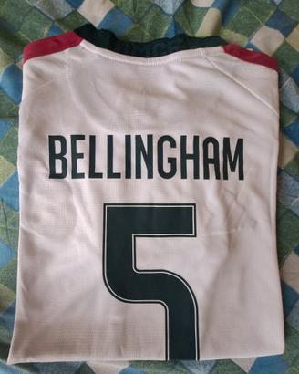 maglia real madrid 26-27 bellingham
