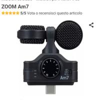 Zoom am7