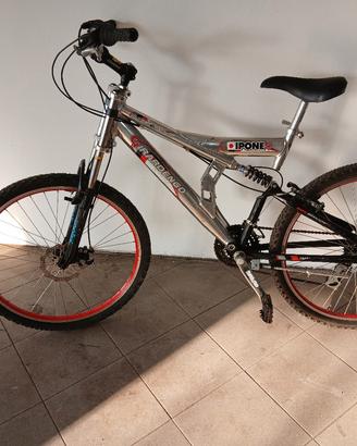  bici per città/paese