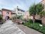 Immagine 9