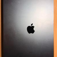 Ipad 10gen wifi, 10,9.