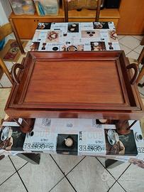 Tavolino servitore