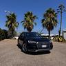 audi-a4-allroad-2-0-tdi-190-cv-s-tronic-business-p