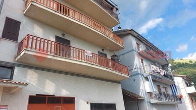 Appartamento Piglio [Cod. rif 3240017VRG]