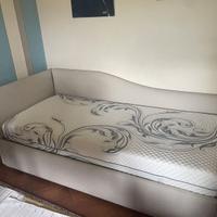 Divano letto