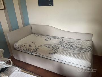 Divano letto