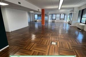 MQ 300 ufficio ROMA, VIA TIBURTINA ADIACENTE GRA.