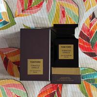 Tom ford - Tobacco Vanilla