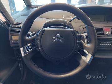 Volante CITROEN C4 GRAND PICASSO del 2010