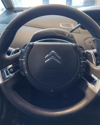 Volante CITROEN C4 GRAND PICASSO del 2010