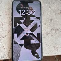 Iphone 11 Pro Max 256gb