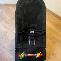Sdraietta Babybjorn