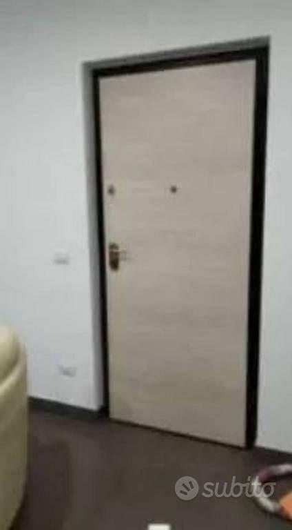 Appartamento – Rende, Saporito - Altro