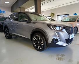 Peugeot 2008 1.5 BLUEHDI 130CV S&S EAT8 F1 AUTO GT