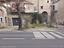 Immagine 7