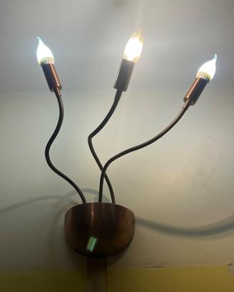 Lampadari