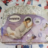 CHICCO CUSCINO GRAVIDANZA