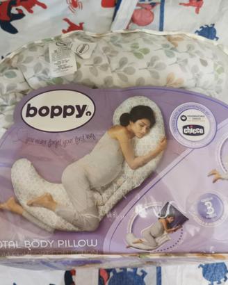 CHICCO CUSCINO GRAVIDANZA