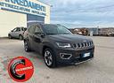 jeep-compass-1-6-multijet-ii-2wd-limited