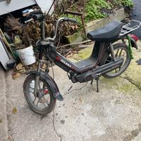 Motociclo