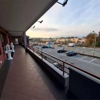 CASTELLETTO TICINO (STATALE DEL SEMPIONE)