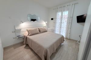 TORREGRANDE appartamenti indipendenti o camere