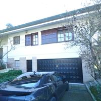 Casa Marvel «All Inclusive con i super poteri»