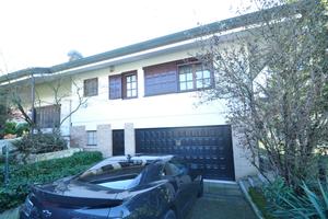 Casa Marvel «All Inclusive con i super poteri»