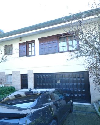 Casa Marvel «All Inclusive con i super poteri»