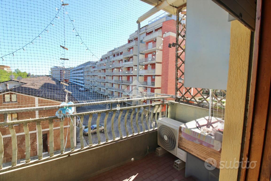 Appartamento – Caorle, Porto Santa Margherita - Vista 5