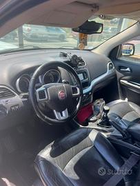 Fiat freemomt full op