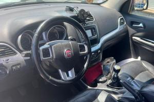 Fiat freemomt full op