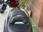 Immagine 15