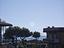 Immagine 8