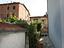 Immagine 20