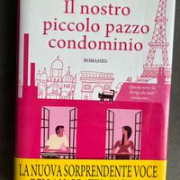 Il nostro piccolo pazzo condominio