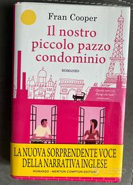 Il nostro piccolo pazzo condominio