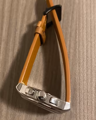 Orologio uomo💯