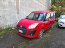 fiat-doblo-doblo-1-6-mjt-16v-dynamic
