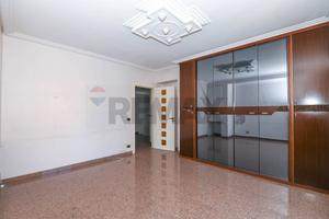 Appartamento - Comiso