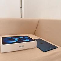 iPad Air 5th generation Wifi