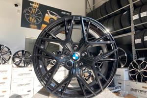 Cerchi Bmw raggio 19 NUOVI cod.04938