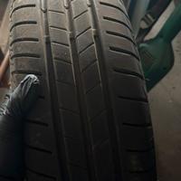 Bridgestone Turanza T005 175/70 R14 88T