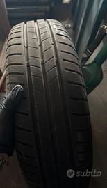 Bridgestone Turanza T005 175/70 R14 88T