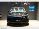 land-rover-range-rover-sport-3-0d-l6-249cv-se